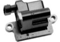 Picture of Mercury-Mercruiser 392-889925 COIL, Ignition